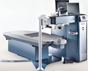 Allegretto at LASIK Specialists LLC Jacksonville